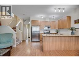 124, 300 Marina Drive - photo 13