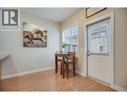 124, 300 Marina Drive - photo 14