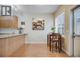 124, 300 Marina Drive - photo 15