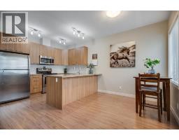 124, 300 Marina Drive - photo 16