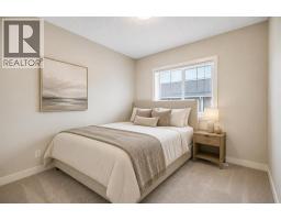 124, 300 Marina Drive - photo 18