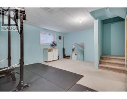 124, 300 Marina Drive - photo 28