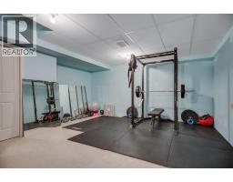 124, 300 Marina Drive - photo 29