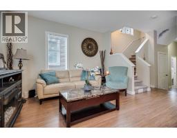 124, 300 Marina Drive - photo 3