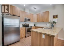 124, 300 Marina Drive - photo 5