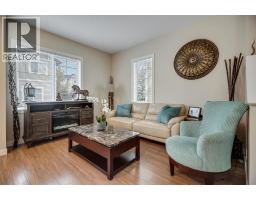 124, 300 Marina Drive - photo 10