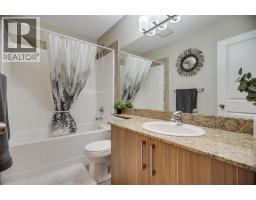 124, 300 Marina Drive - photo 23