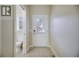 124, 300 Marina Drive - photo 6