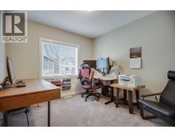 124, 300 Marina Drive - photo 24