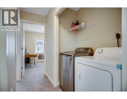 124, 300 Marina Drive - photo 26