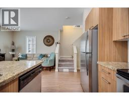 124, 300 Marina Drive - photo 9