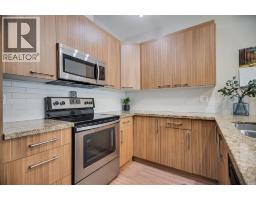 124, 300 Marina Drive - photo 12