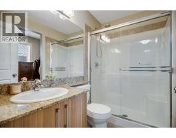 124, 300 Marina Drive - photo 20