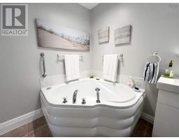 904 Port Latour Road, Thomasville, NS B0W1E0 Photo 16