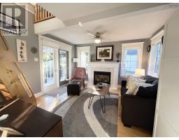 904 Port Latour Road, Thomasville, NS B0W1E0 Photo 17