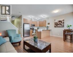124, 300 Marina Drive - photo 4