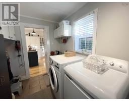 904 Port Latour Road, Thomasville, NS B0W1E0 Photo 14