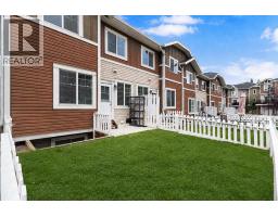 124, 300 Marina Drive - photo 30