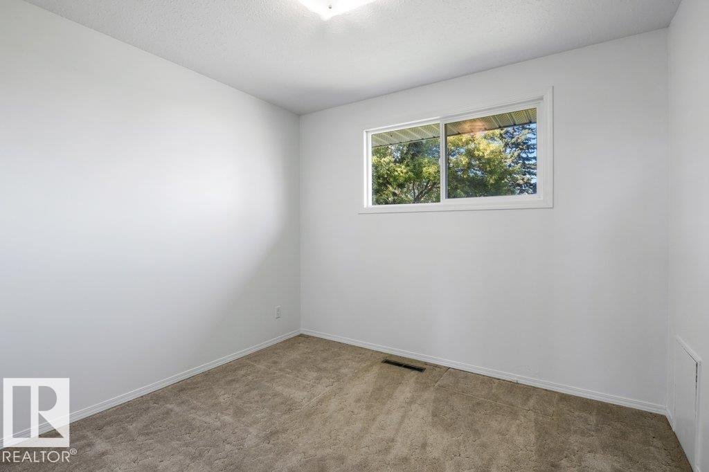 58231 Rge Rd 222 - 19