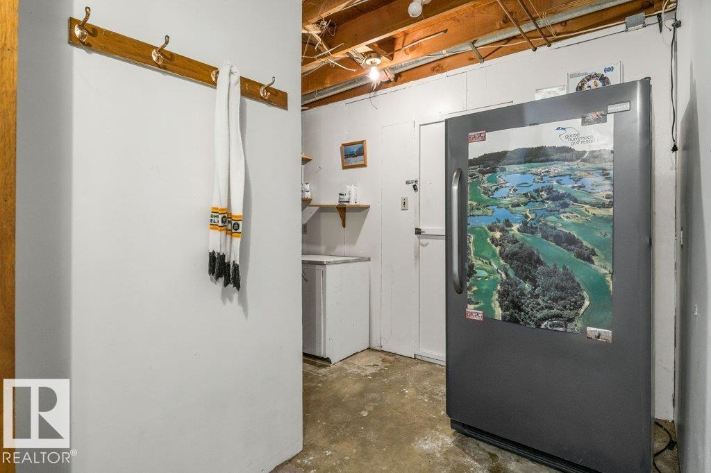58231 Rge Rd 222 - 29
