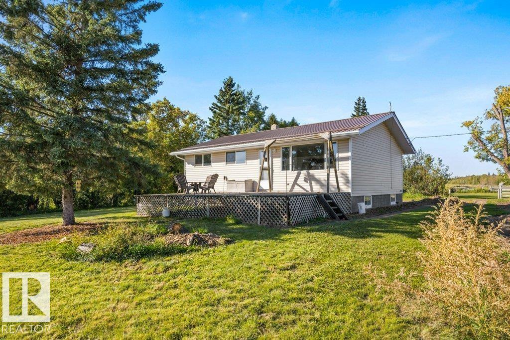 58231 Rge Rd 222 - 3