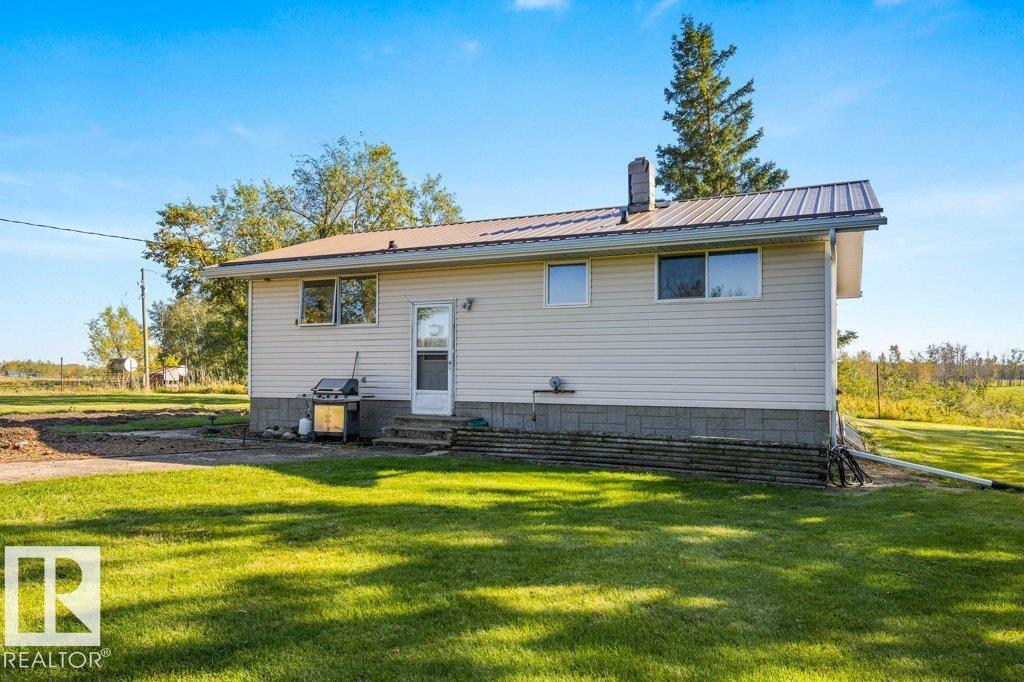 58231 Rge Rd 222 - 4
