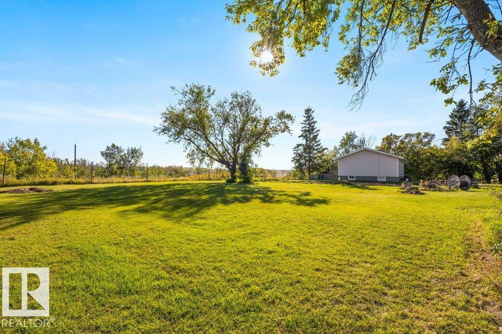 58231 Rge Rd 222 - 40