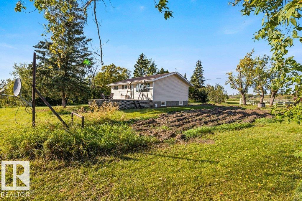 58231 Rge Rd 222 - 43
