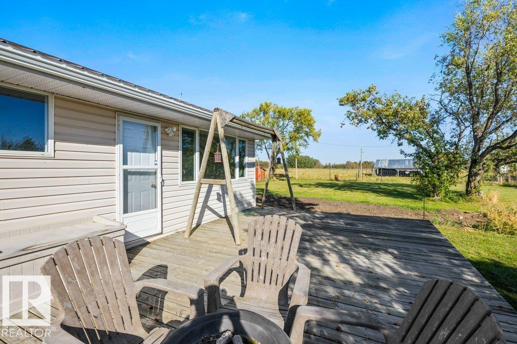 58231 Rge Rd 222 - 48