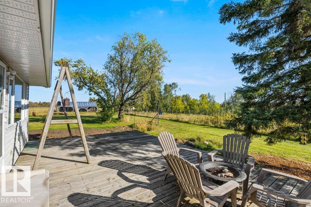 58231 Rge Rd 222 - 49