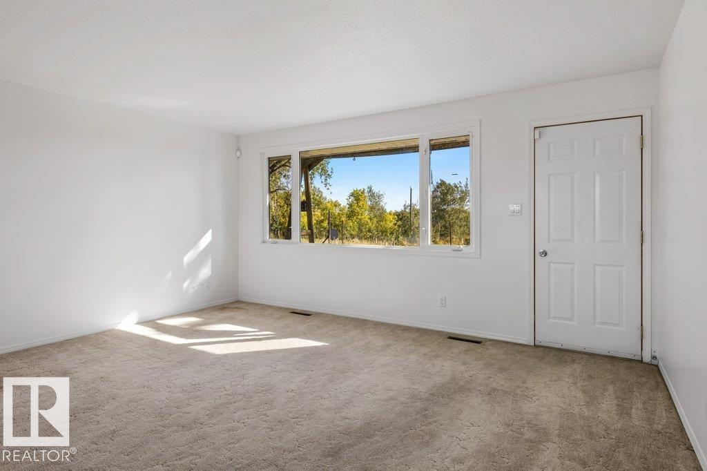 58231 Rge Rd 222 - 6