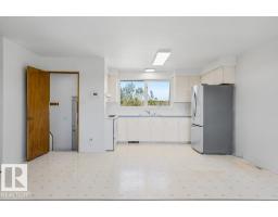 58231 Rge Rd 222, Rural Thorhild County, AB T0A2V0 Photo 10