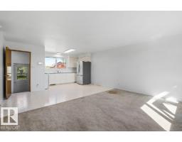 58231 Rge Rd 222, Rural Thorhild County, AB T0A2V0 Photo 11