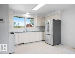 58231 Rge Rd 222, Rural Thorhild County, AB T0A2V0 Photo 12