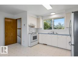 58231 Rge Rd 222, Rural Thorhild County, AB T0A2V0 Photo 13