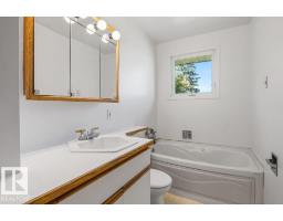 58231 Rge Rd 222, Rural Thorhild County, AB T0A2V0 Photo 14