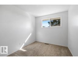 58231 Rge Rd 222, Rural Thorhild County, AB T0A2V0 Photo 15