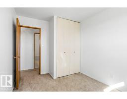 58231 Rge Rd 222, Rural Thorhild County, AB T0A2V0 Photo 16