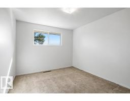 58231 Rge Rd 222, Rural Thorhild County, AB T0A2V0 Photo 17