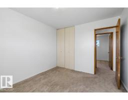 58231 Rge Rd 222, Rural Thorhild County, AB T0A2V0 Photo 18