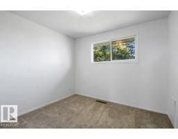58231 Rge Rd 222, Rural Thorhild County, AB T0A2V0 Photo 19
