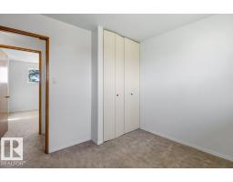 58231 Rge Rd 222, Rural Thorhild County, AB T0A2V0 Photo 20
