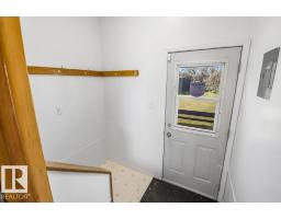 58231 Rge Rd 222, Rural Thorhild County, AB T0A2V0 Photo 21