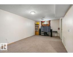 58231 Rge Rd 222, Rural Thorhild County, AB T0A2V0 Photo 22