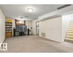 58231 Rge Rd 222, Rural Thorhild County, AB T0A2V0 Photo 23