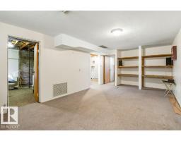58231 Rge Rd 222, Rural Thorhild County, AB T0A2V0 Photo 24