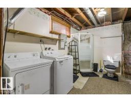 58231 Rge Rd 222, Rural Thorhild County, AB T0A2V0 Photo 25
