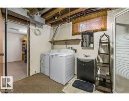 58231 Rge Rd 222, Rural Thorhild County, AB T0A2V0 Photo 26