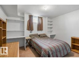 58231 Rge Rd 222, Rural Thorhild County, AB T0A2V0 Photo 27