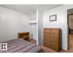 58231 Rge Rd 222, Rural Thorhild County, AB T0A2V0 Photo 28